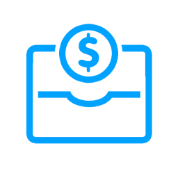 Временная Регистрация в Алексеевке Временная Прописка в Алексеевке